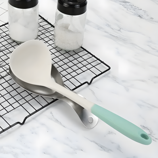 Utensil Holder